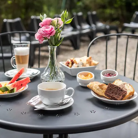 Great Polonia Center 3* Краков