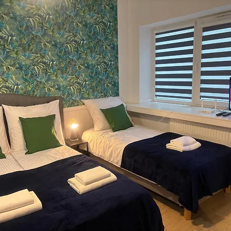 Great Polonia Center