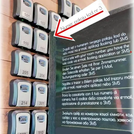 Great Polonia Center Краков