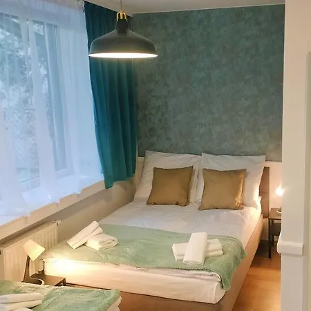 Great Polonia Center Краков