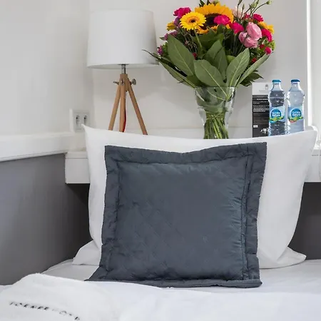 Great Polonia Center