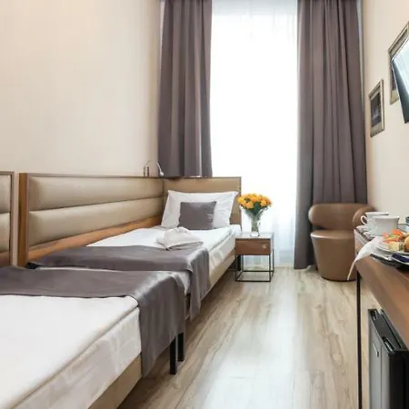 Great Polonia Center