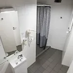شقة فندقية Great Polonia Center كراكوفيا