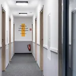 شقة فندقية Great Polonia Center كراكوفيا