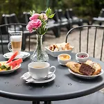 Great Polonia Center 3* كراكوفيا