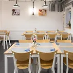 Great Polonia Center