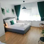 Great Polonia Center كراكوفيا