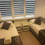 Great Polonia Center 3* Cracovia