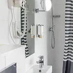 Great Polonia Center شقة فندقية 3*