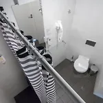 Great Polonia Center شقة فندقية