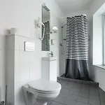 شقة فندقية Great Polonia Center