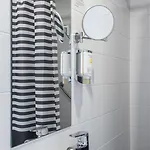Great Polonia Center شقة فندقية 3*
