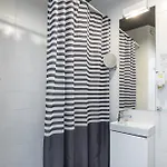 Great Polonia Center شقة فندقية