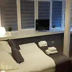 Great Polonia Center كراكوفيا