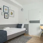 شقة فندقية Great Polonia Center كراكوفيا