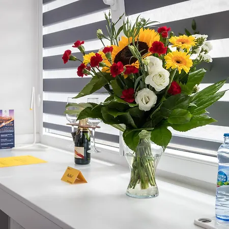 Great Polonia Center