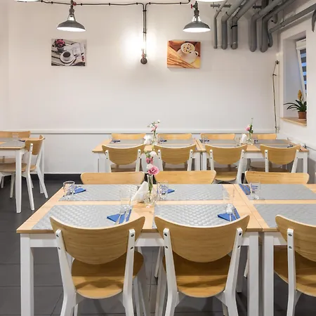 Great Polonia Center