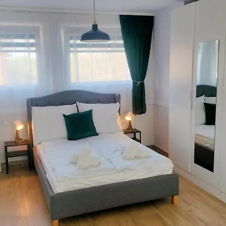 Great Polonia Center