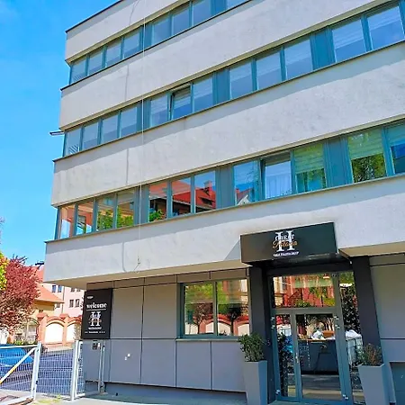 Great Polonia Center קרקוב