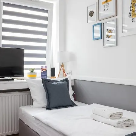 Corner