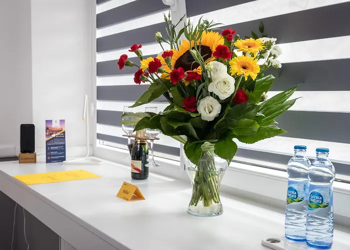 Great Polonia Center