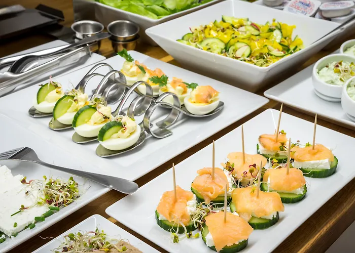 Great Polonia Center Krakow