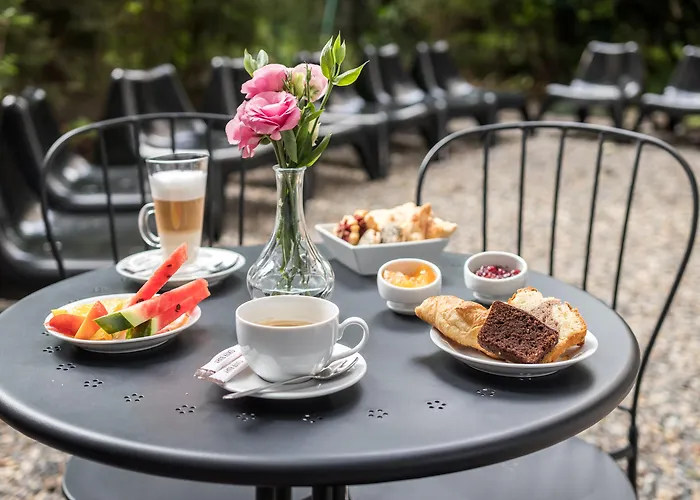 Great Polonia Center 3* Krakow