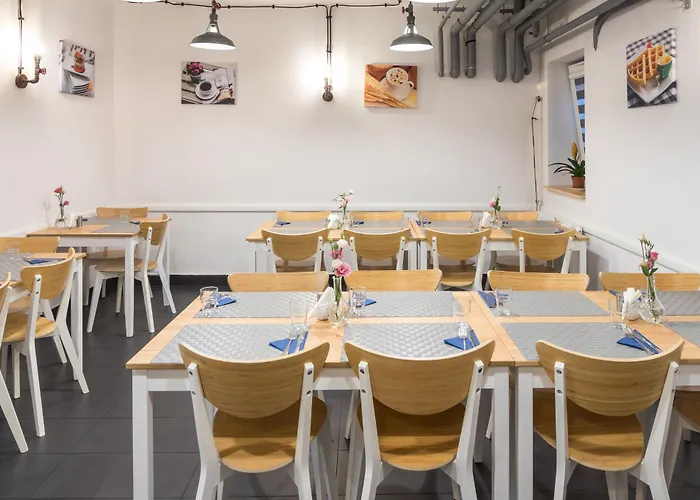 Great Polonia Center