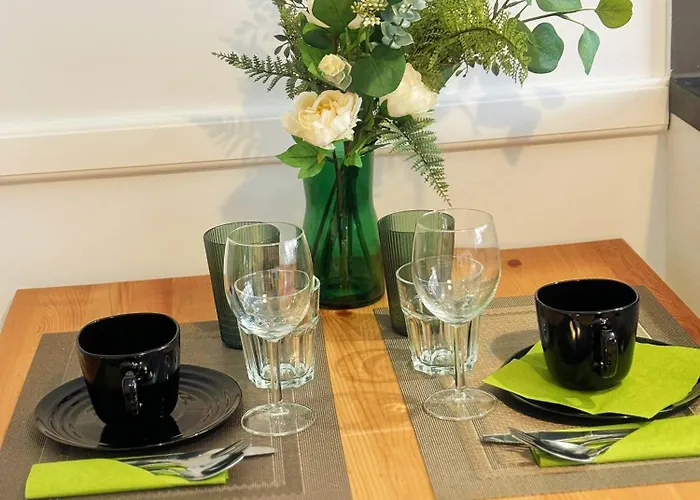 Great Polonia Center