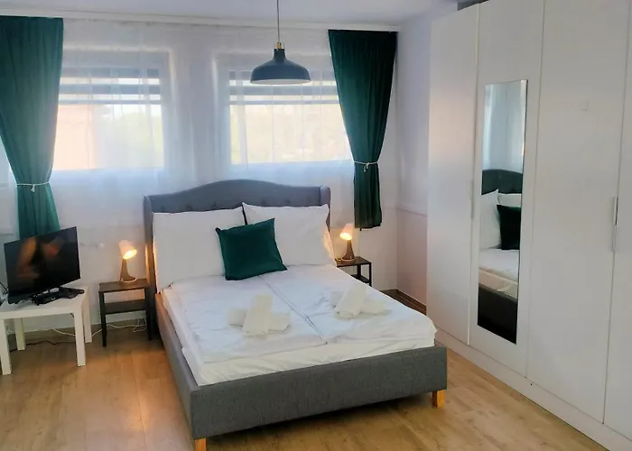 Great Polonia Center