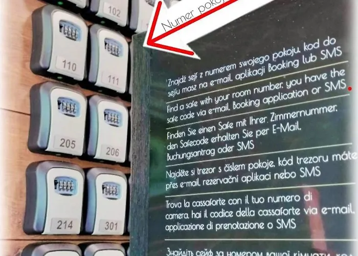 Great Polonia Center Krakow