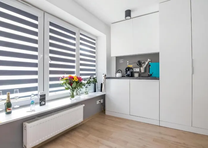 Great Polonia Center