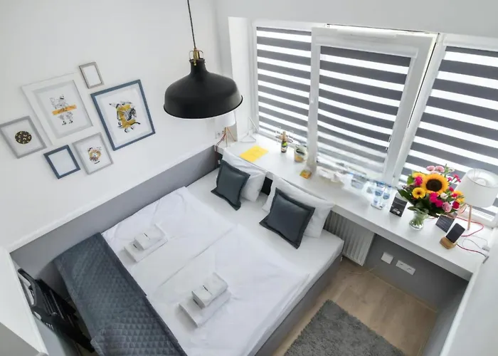 Great Polonia Center