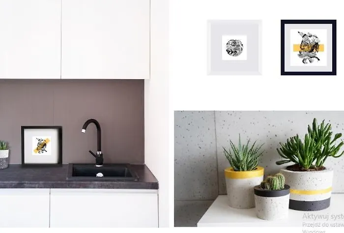 Great Polonia Center 3* Cracovia