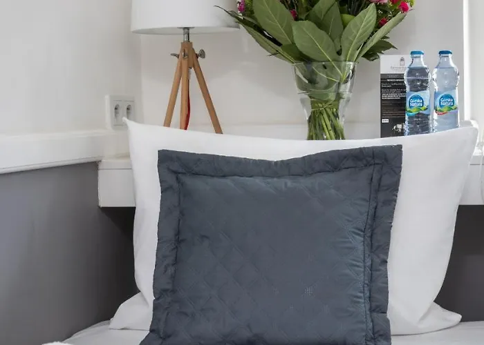 Great Polonia Center