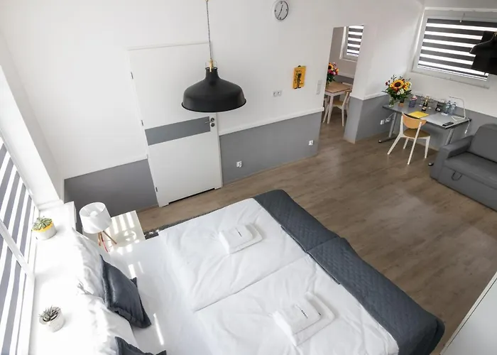 Great Polonia Center Cracovia