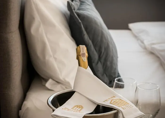 Great Polonia Center Cracovia