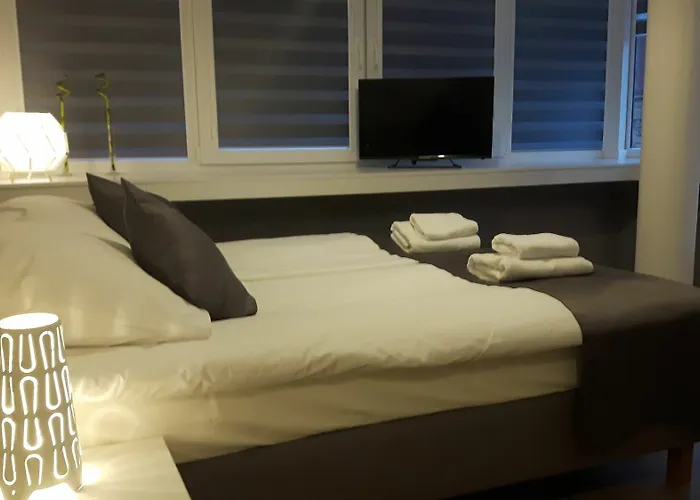 Great Polonia Center