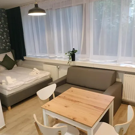 Great Polonia Center