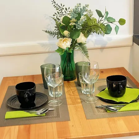 Great Polonia Center