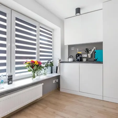 Great Polonia Center