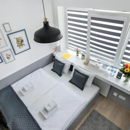 Great Polonia Center