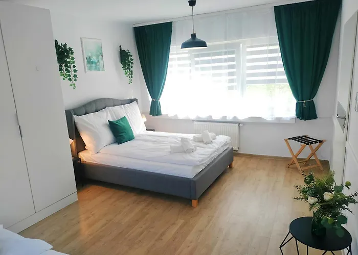 Great Polonia Center Krakow