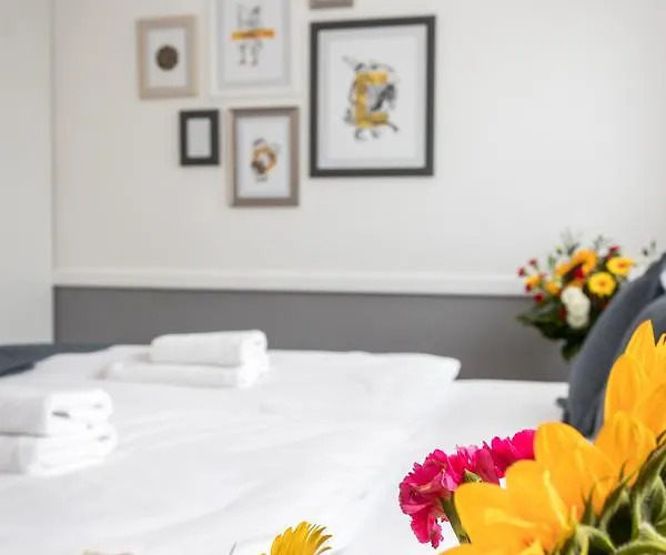 Great Polonia Center Krakow