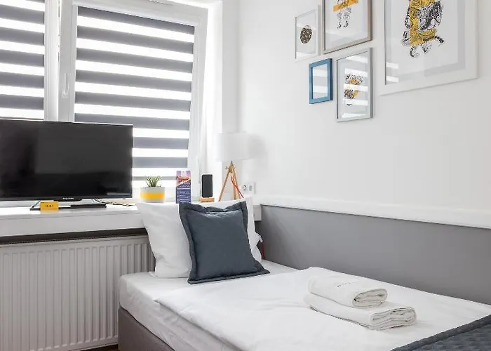 Great Polonia Center